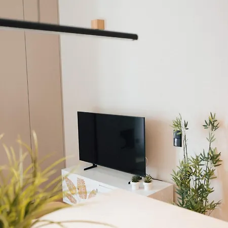 Casa De Santa Catarina By Soul Apartment Porto