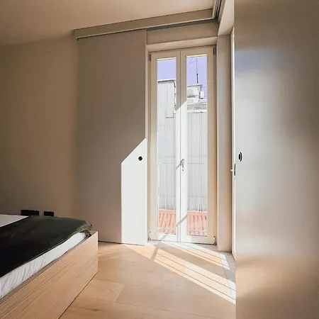 Casa De Santa Catarina By Soul Apartment *