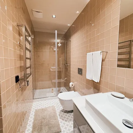 Casa De Santa Catarina By Oportosoul 公寓 *