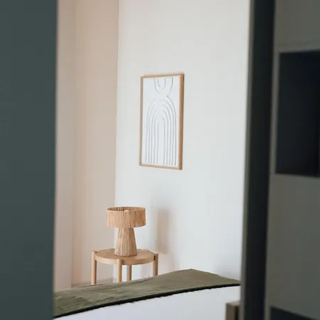 Casa De Santa Catarina By Soul Daire Porto