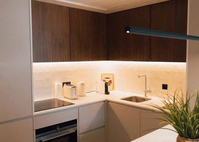 Casa De Santa Catarina By Oportosoul