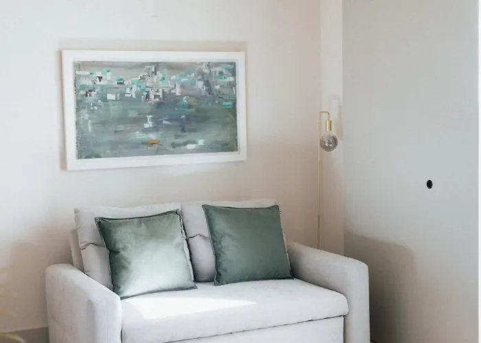 Casa De Santa Catarina By Oportosoul