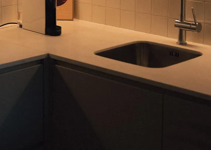 公寓 Casa De Santa Catarina By Oportosoul *