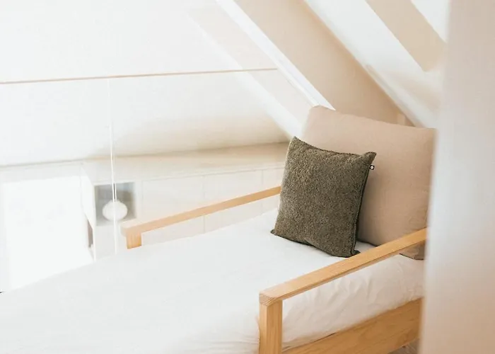 Casa De Santa Catarina By Oportosoul *