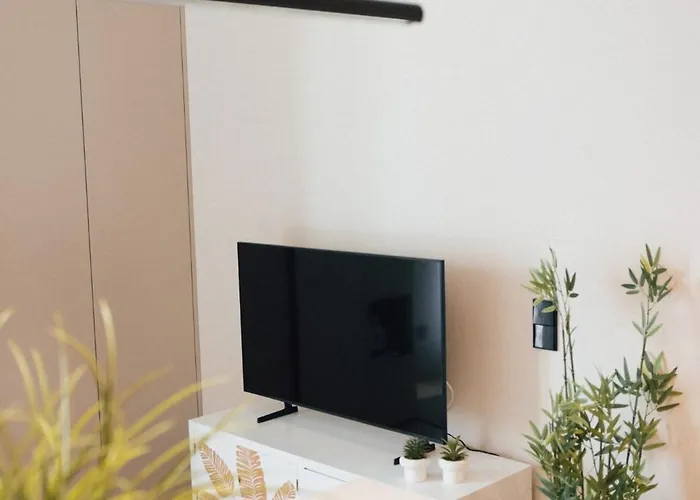 Casa De Santa Catarina By Oportosoul 公寓 波尔图