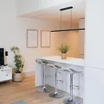 Casa De Santa Catarina By Oportosoul 아파트