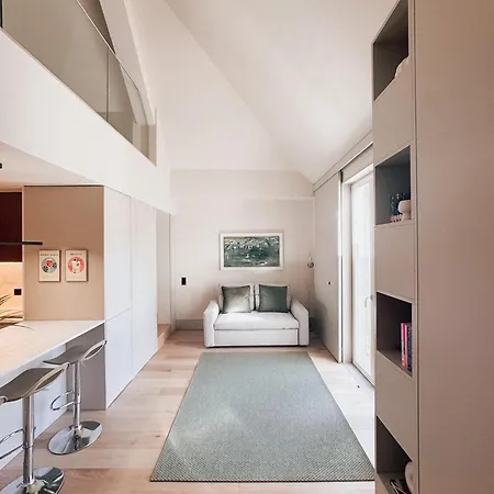 Casa De Santa Catarina By Soul