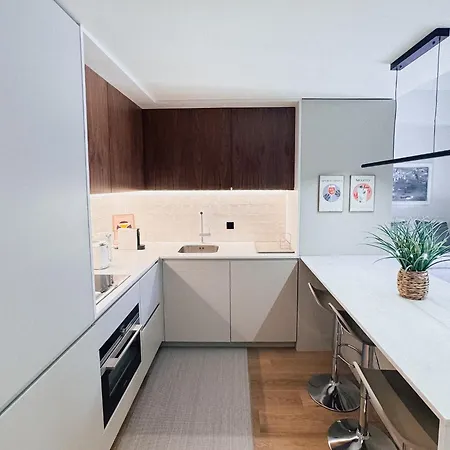 Apartman Casa De Santa Catarina By Oportosoul