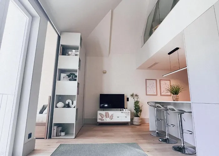 Casa De Santa Catarina By Oportosoul Apartman Porto