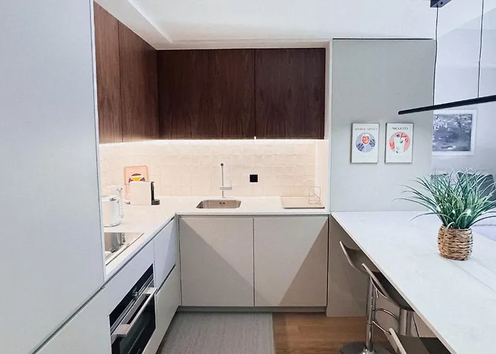 Apartman Casa De Santa Catarina By Oportosoul