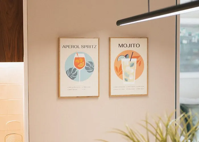 Casa De Santa Catarina By Oportosoul