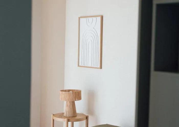 Casa De Santa Catarina By Oportosoul Apartman Porto