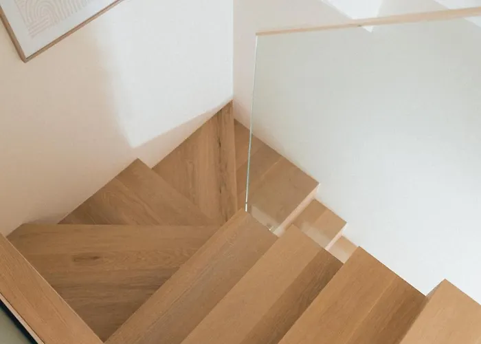 Apartman Casa De Santa Catarina By Oportosoul