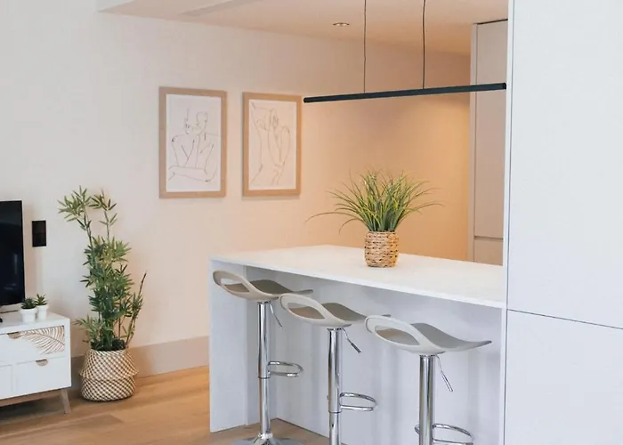 Casa De Santa Catarina By Oportosoul Apartman