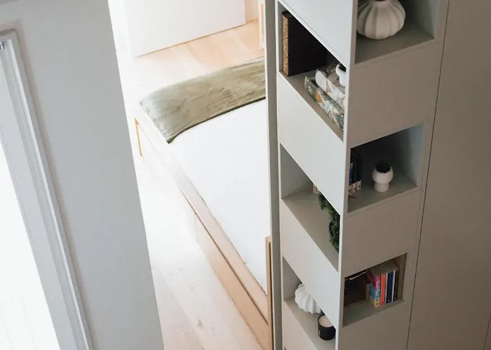 Apartman Casa De Santa Catarina By Oportosoul *