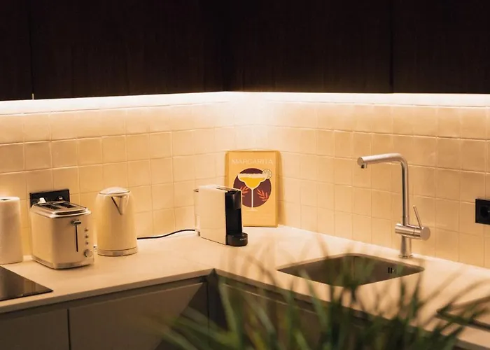 Apartman Casa De Santa Catarina By Oportosoul