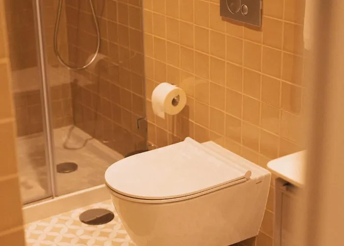 Apartman Casa De Santa Catarina By Oportosoul